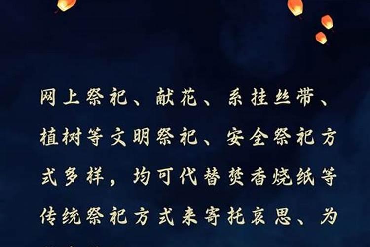 女八字无正官只有偏官,女八字有正官又有偏官