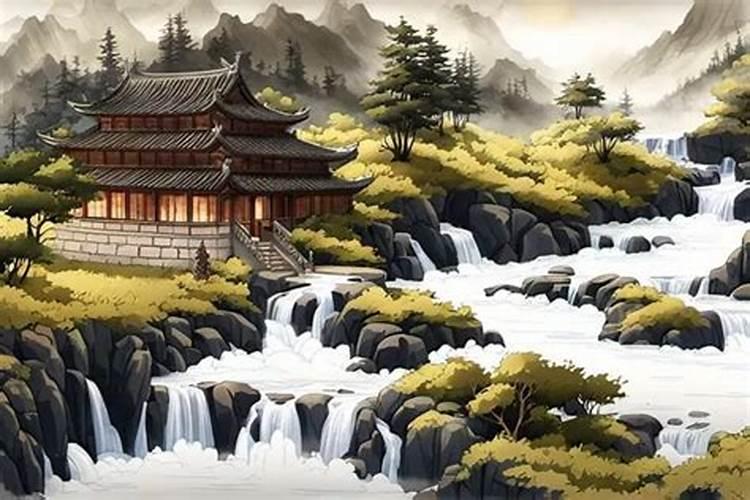 梦见狗在交配的预兆