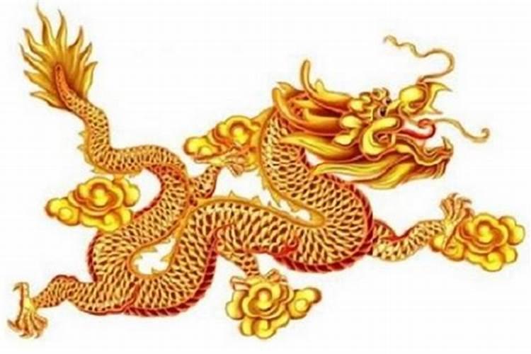 梦见驴是鬼吗