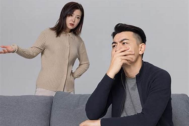 梦见爷爷死了哭得很伤心是为什么