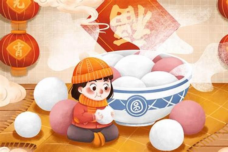 冬至是几号