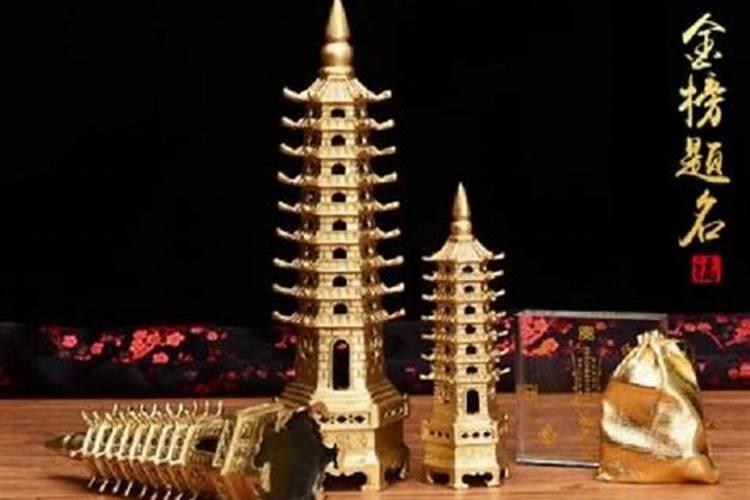 我天天在暗地里,咒骂一个人,他会不会走霉运？