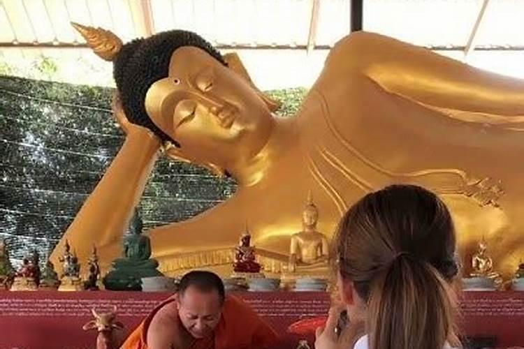 假童子命的脸部特征 假童子命的面相解析
