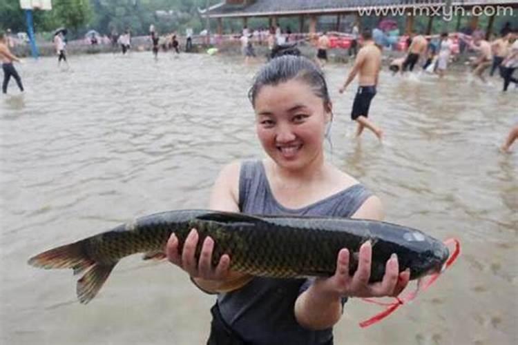 ...是否和堕胎有关？听说渡灵阁的超度很灵是真的吗？