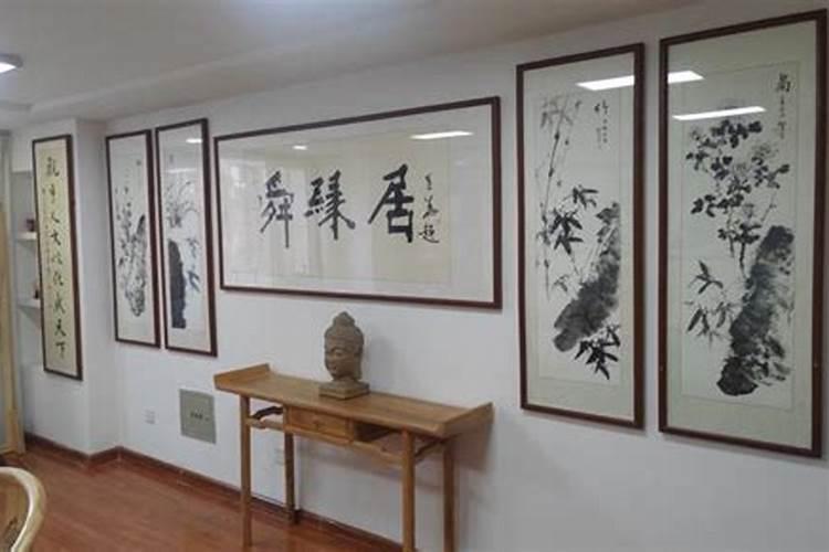 搬家的黄道吉日风水如何选？