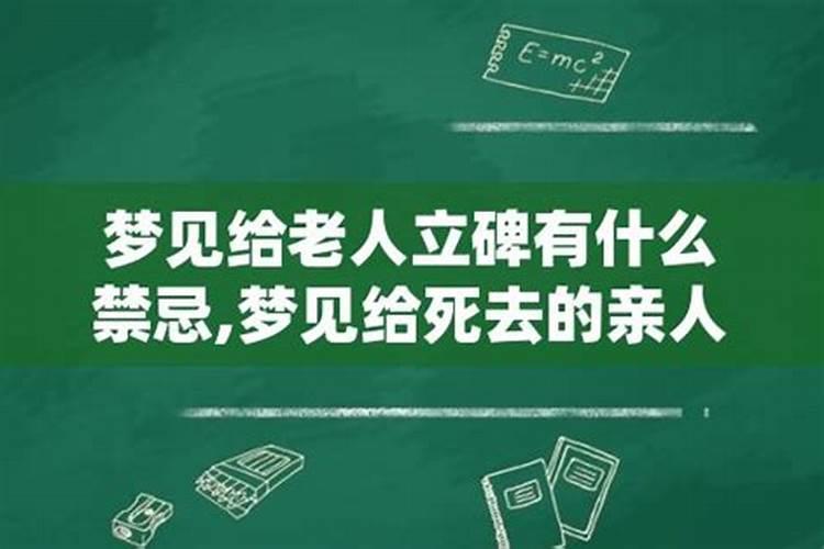 中国有几家苹果直营店