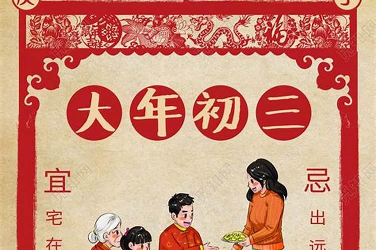 怎么查自己属于什么命