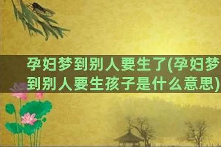 端午节有哪些活动项目