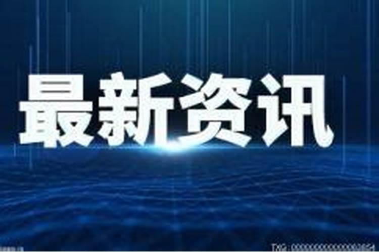 2025春节西宁有什么活动