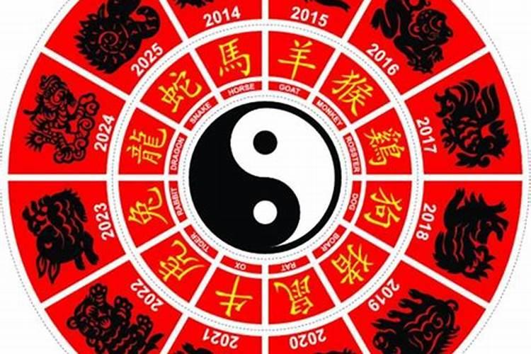 属蛇的男人和属蛇的女人适合结婚嘛？