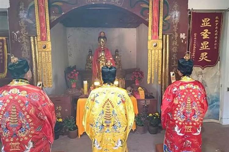 放生时有什么讲究