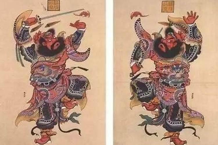 猪年哪个属相犯太岁