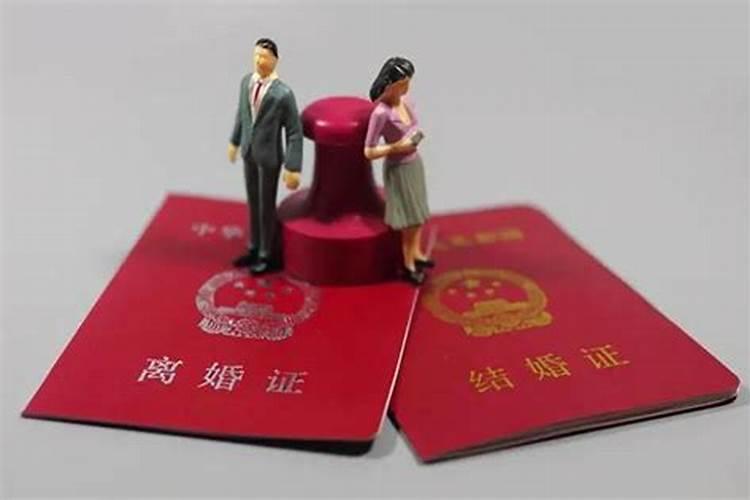 给仙家上什么供品好给仙家上哪供品好