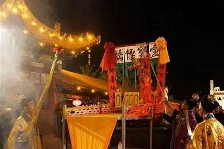 堕胎之后孩子一定会跟在你后面吗