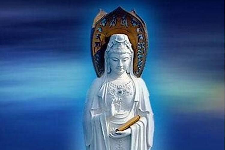 巨蟹特质明显的人