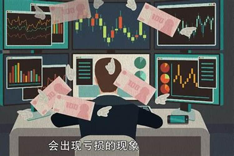 重阳节的来历和传说故事