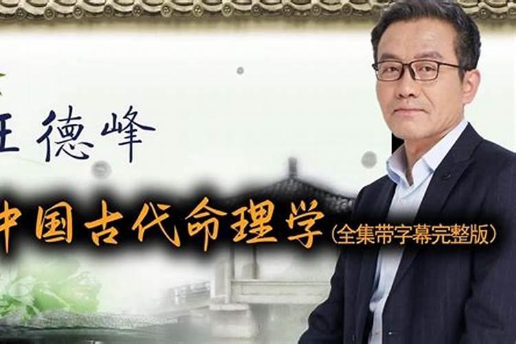梦见好多的柿子的预兆