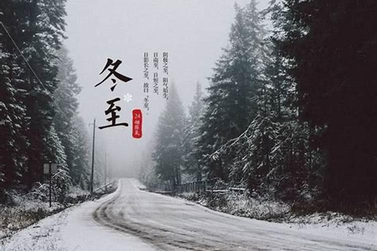 已婚男人在外面找女人是什么心理
