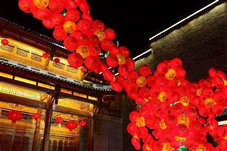 婚姻和钱那个重要