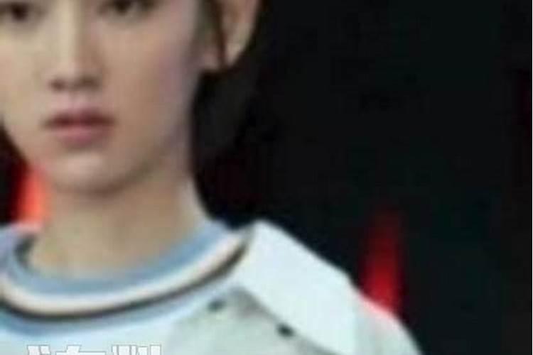 属虎女几月出生较旺