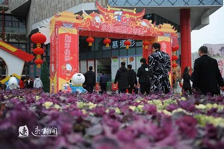 梦见我自己骑车被摔的预兆