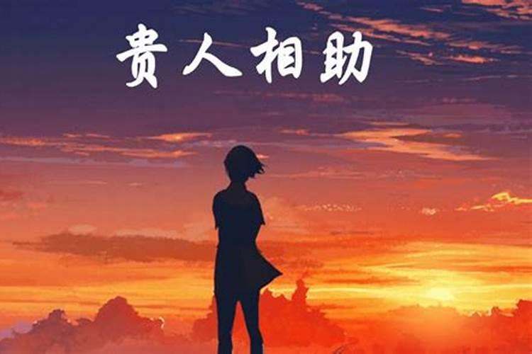 春节和除夕的区别 过年指除夕还是春节