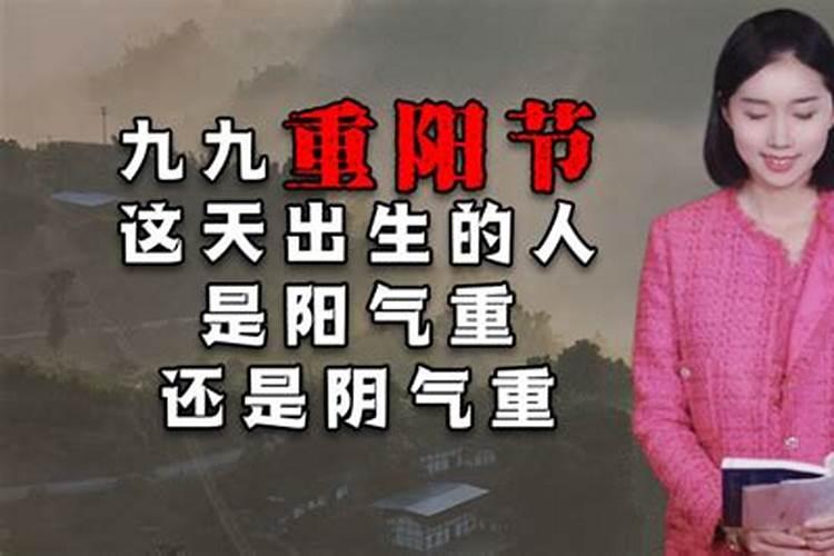 梦见自己的老婆光全身是什么意思