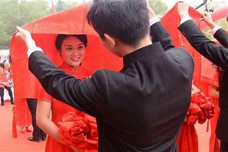 怎么从八字看一个男人命中有几次婚姻