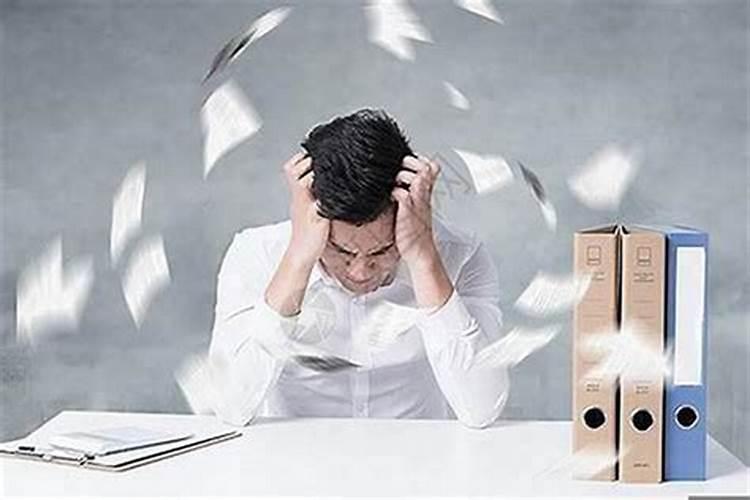 工作老被小人抢功劳,可以在办公桌摆放这几物防小人