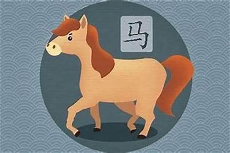 关于幼儿园端午节主题活动方案(幼儿园端午节主题活动方案)