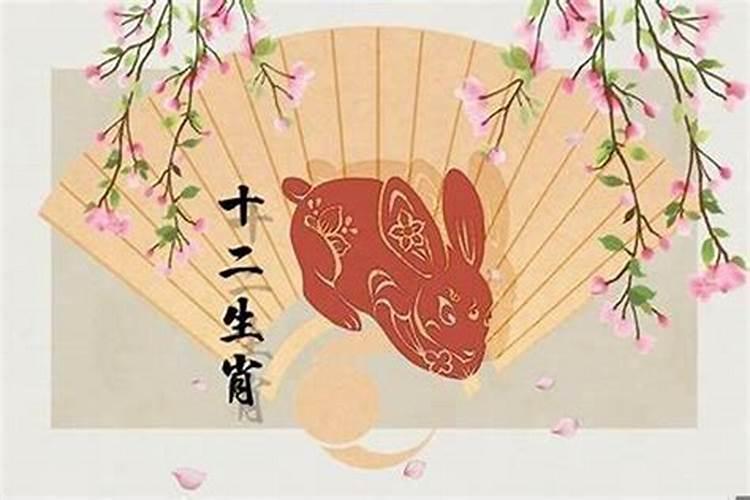 1999年属兔本命年可以结婚吗 属兔人的本命年结婚注意事项