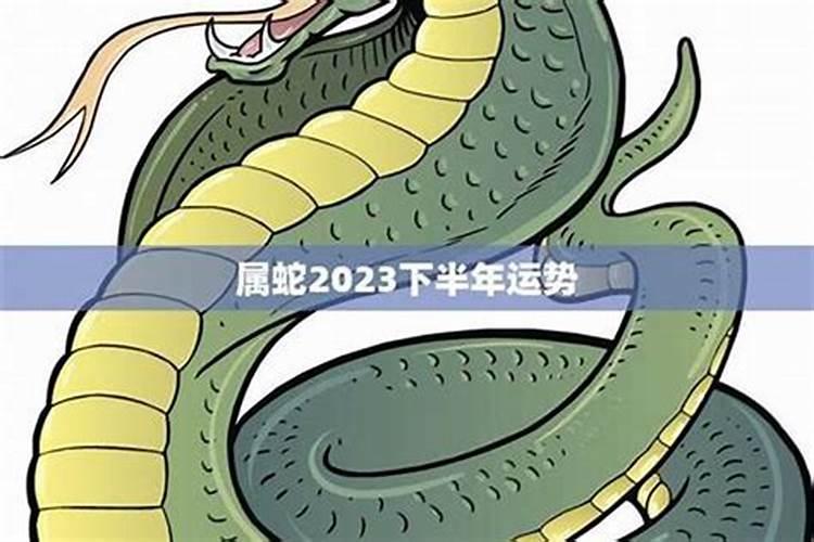 怎样判断八字命硬