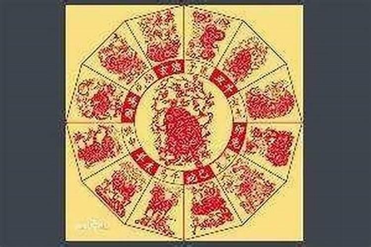 婚姻八字合不合真的有影响吗,你觉得八字不合真的会影响婚姻吗？百度...