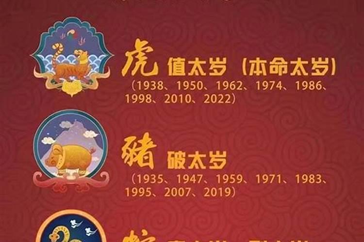 年1月6日生辰八字详批喜用神查询