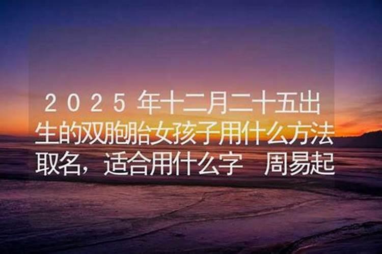 壮族的聚居地区,风土人情,民俗习惯