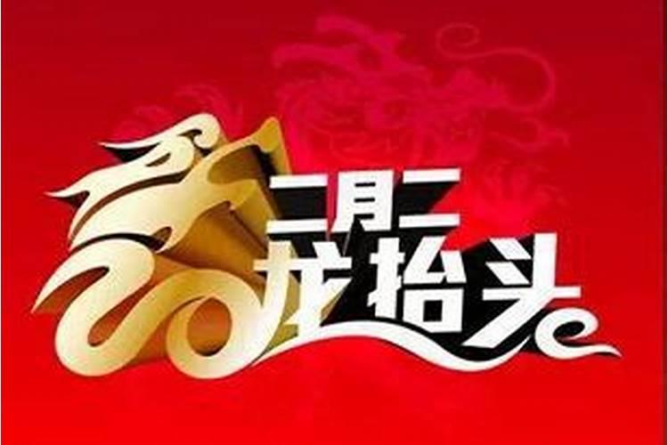 广西有多少个少数民族？