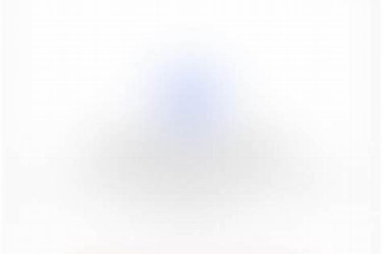 我感觉我和我直属上司八字不合,怎样都不喜欢他,怎办？