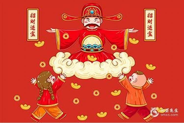 九月九重阳节供品都是什么
