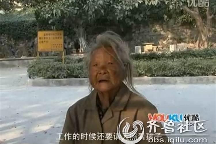 立冬的板报内容