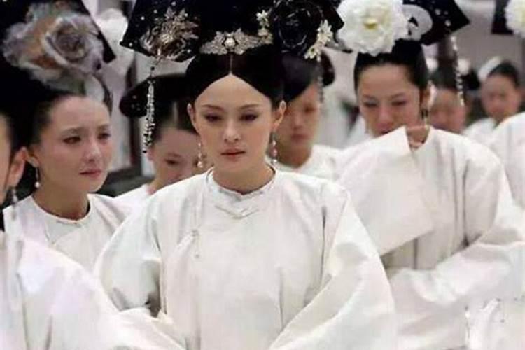 九月出生属马人的运势