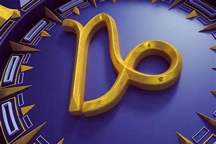 一直以来八字和生辰八字和四柱八字意思完全一样吗？