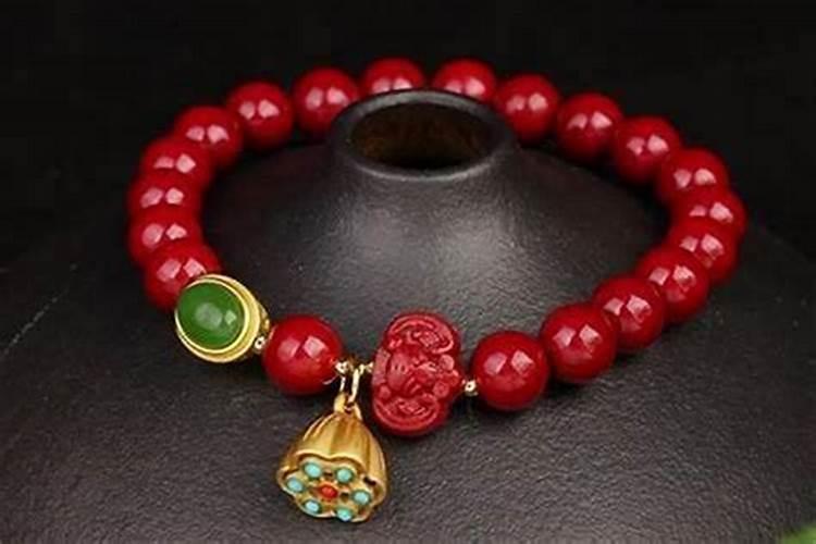 郑州大观音寺每个殿求什么的？