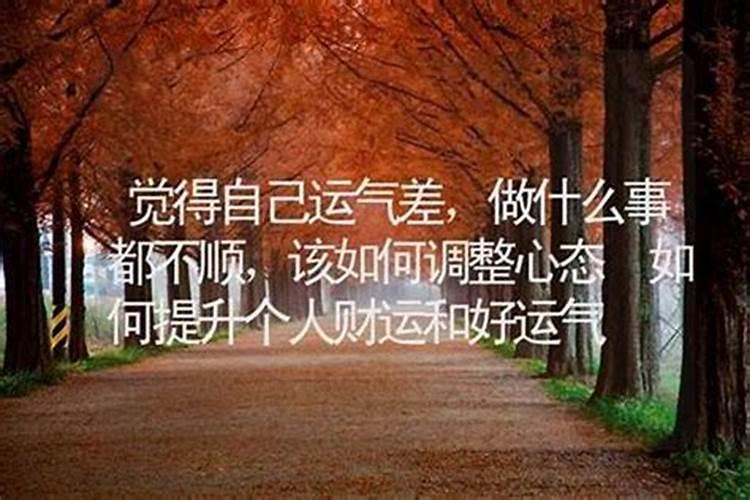 梦见医院里有奇怪的人像鬼一样