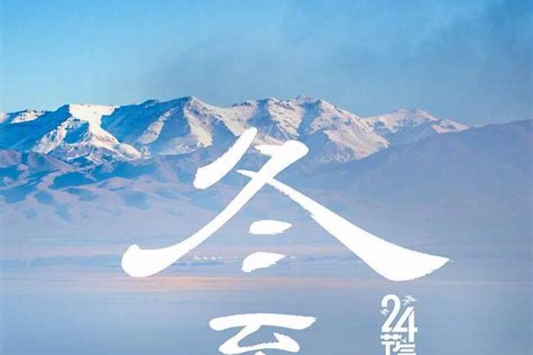 前男友知道我出轨怎么挽回