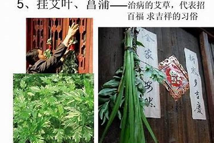 属牛的人2025年运势及运程详解