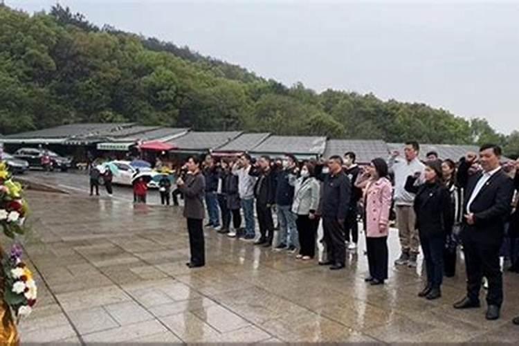 本命年遇上守孝怎么化解 化太岁符让人不惧守孝？