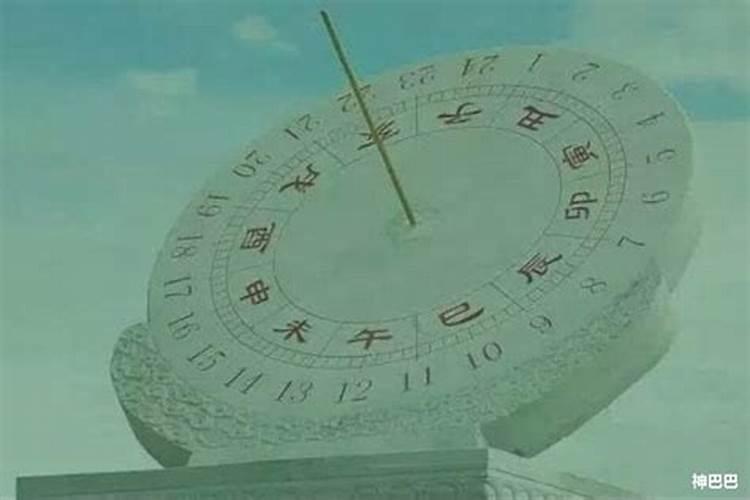 吉利的车牌号大全4位数字旺财旺事业？