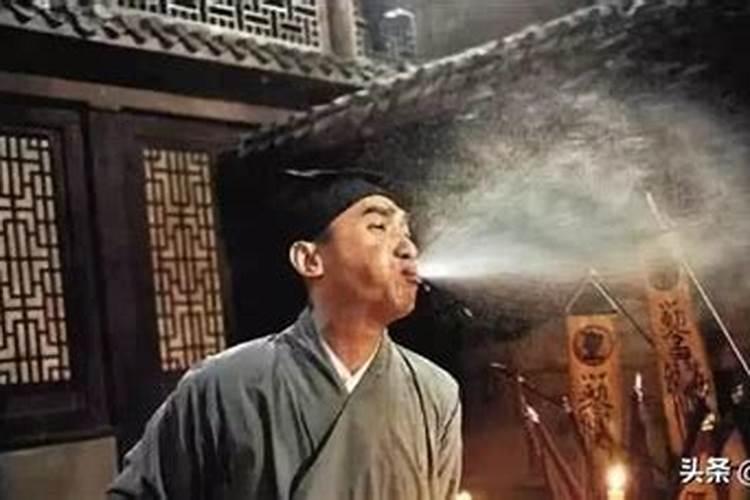属龙女和属虎男的婚姻配吗