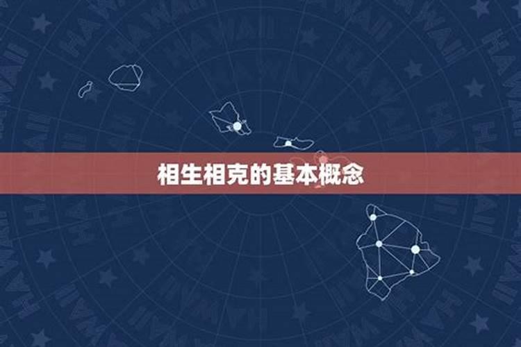 兰州过中秋的风俗有哪些？