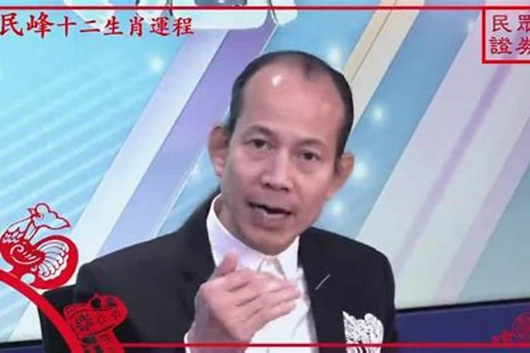 描红练字有用吗,描红能不能练好字